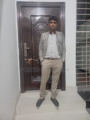 গাড়ী জিপ অটো ম্যানুয়াল
