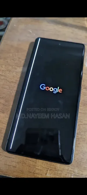 পিক্সেল ৬ প্রো ডিসপ্লে বিক্রির জন্য