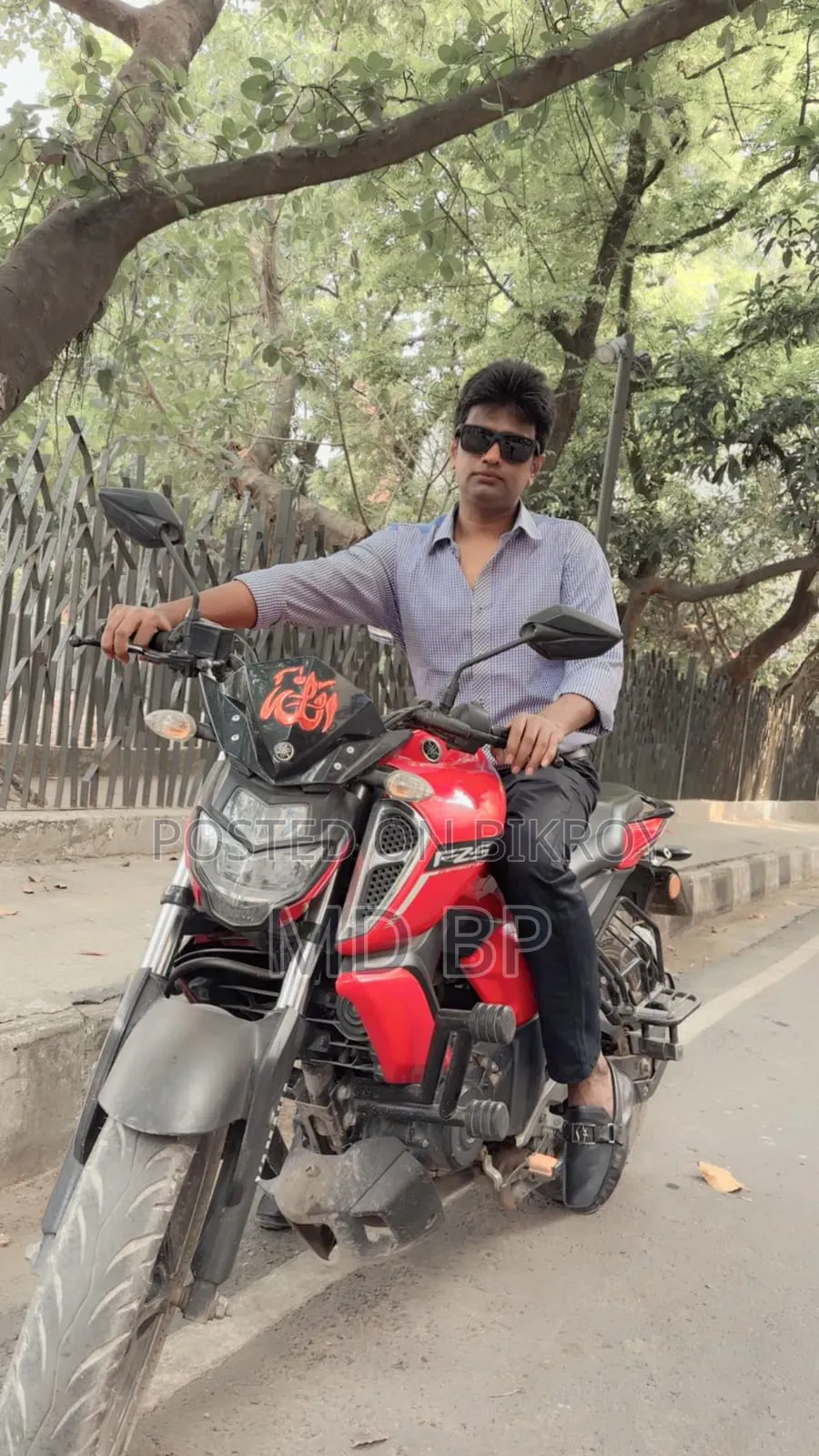 গাড়ি জিপ অটো ম্যানুয়াল হাইব্রিড নন-হাইব্রিড