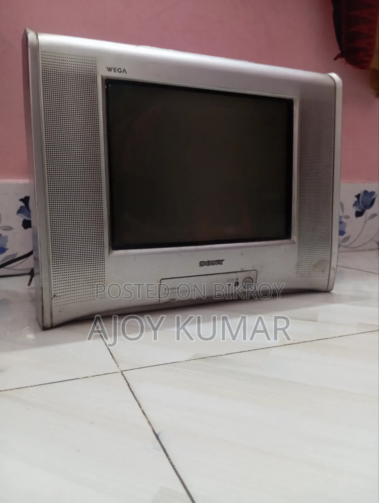 Boxtv for Home