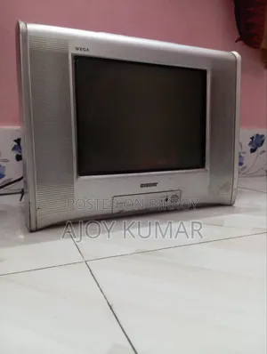 Boxtv for Home