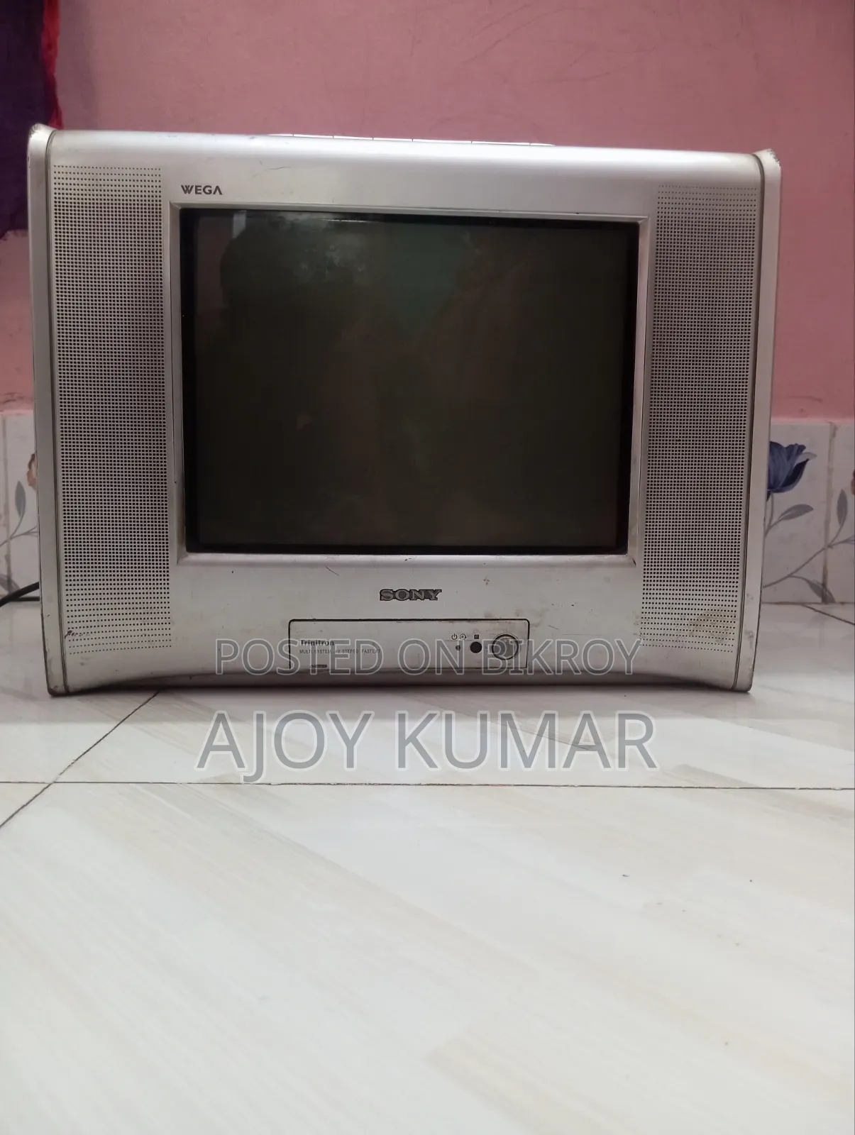 Boxtv for Home