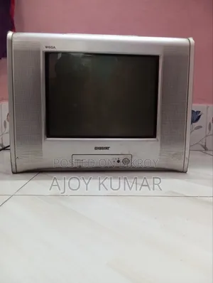 Boxtv for Home