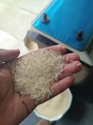 রাকিবুল স্পেশাল মিনিকেট চাউল