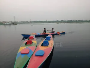 Kayak Boat for sale
