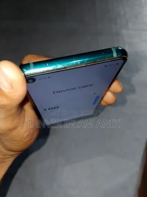 Samsung Galaxy A9 Pro 32 GB Blue