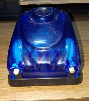 Aquarium Pump