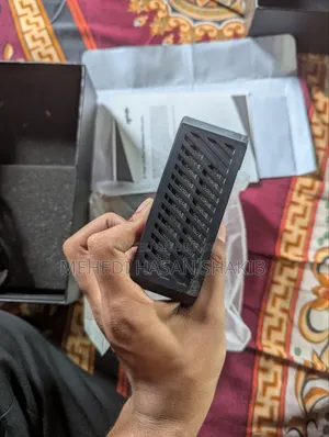 ডেস্কটপ কম্পিউটার ৮জিবি ইন্টেল এসএসডি ২৫৬জিবি