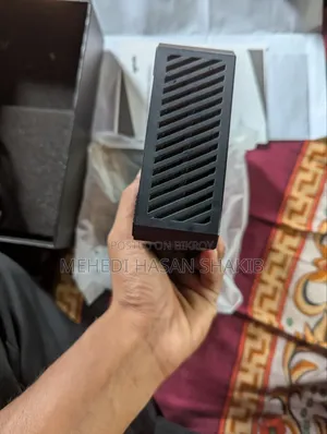 ডেস্কটপ কম্পিউটার ৮জিবি ইন্টেল এসএসডি ২৫৬জিবি