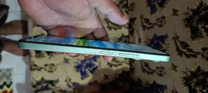 Xiaomi Redmi 13C 256 GB