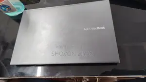 Laptop Asus Vivobook 14 8GB Intel Core i5 SSD 256GB