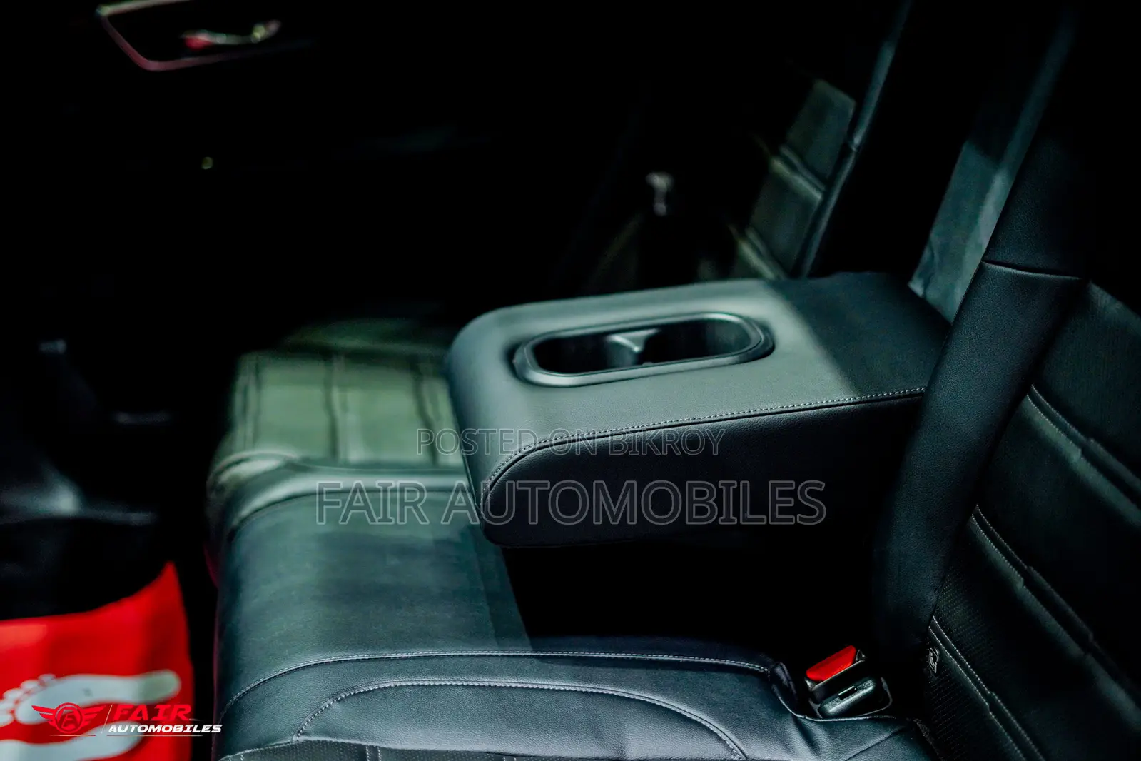 Honda CR-V EX 2021 Gray