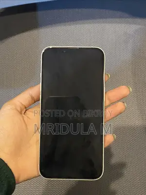 Apple iPhone 13 128 GB Pink