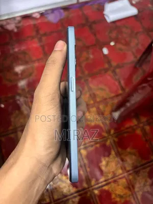 ওপ্পো এ৭৮ ৫জি ১২৮ জিবি ব্লু