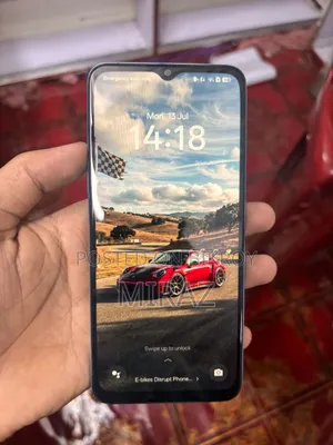 ওপ্পো এ৭৮ ৫জি ১২৮ জিবি ব্লু