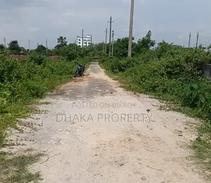 Metro Station 3 Katha North At Sector-17/G
