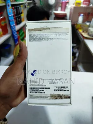Apple iPhone 14 128 GB Gray