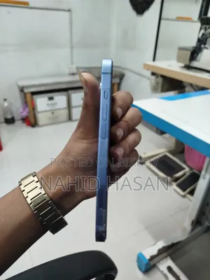 Apple iPhone 14 128 GB Gray