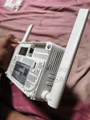 Huawei Optixtar