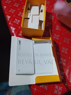 Realme C75x 128 GB Pink