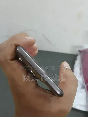 Motorola Edge 50 Pro 512 GB