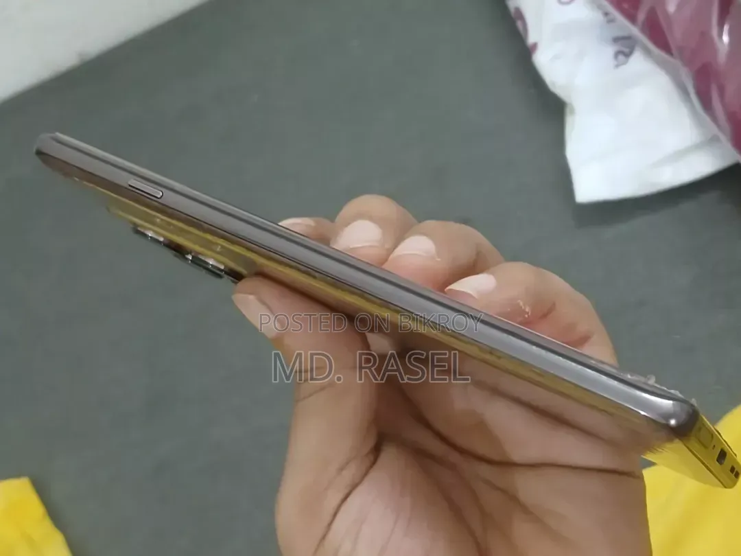 Motorola Edge 50 Pro 512 GB