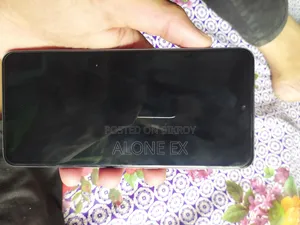 Samsung Galaxy S21 FE 5G 128 GB Black