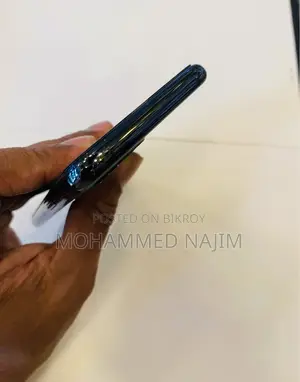 Apple iPhone 11 Pro 256 GB