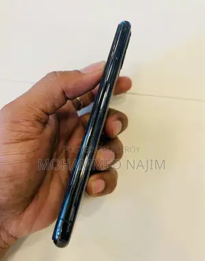 Apple iPhone 11 Pro 256 GB