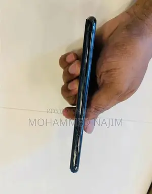 Apple iPhone 11 Pro 256 GB