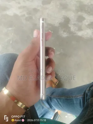 Apple iPhone 6s 64 GB