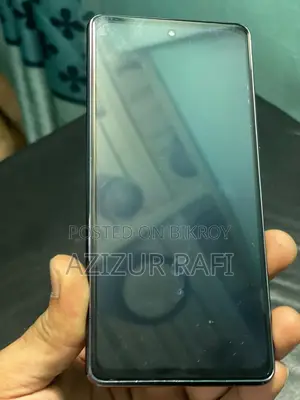Samsung Galaxy S20 FE 128 GB