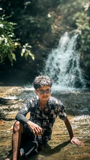 হালিশহর / ফিমেইল.মেল