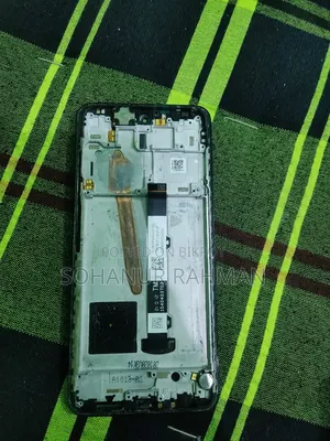 Xiaomi Poco X3 Pro 128 GB Blue