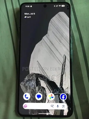Google Pixel 8 Pro 128 GB