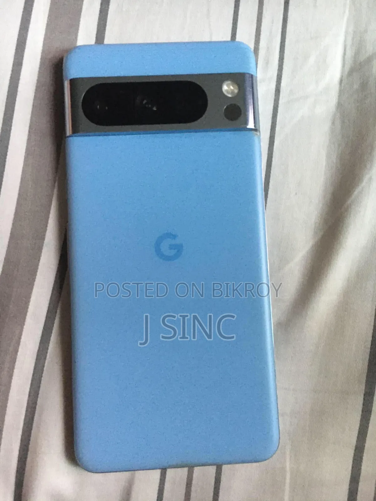Google Pixel 8 Pro 128 GB
