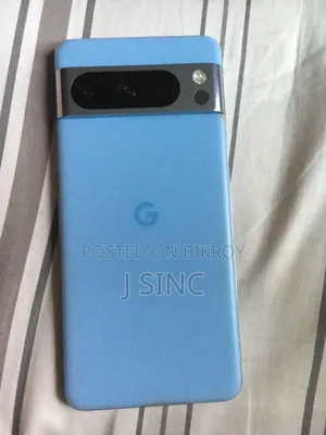 Google Pixel 8 Pro 128 GB