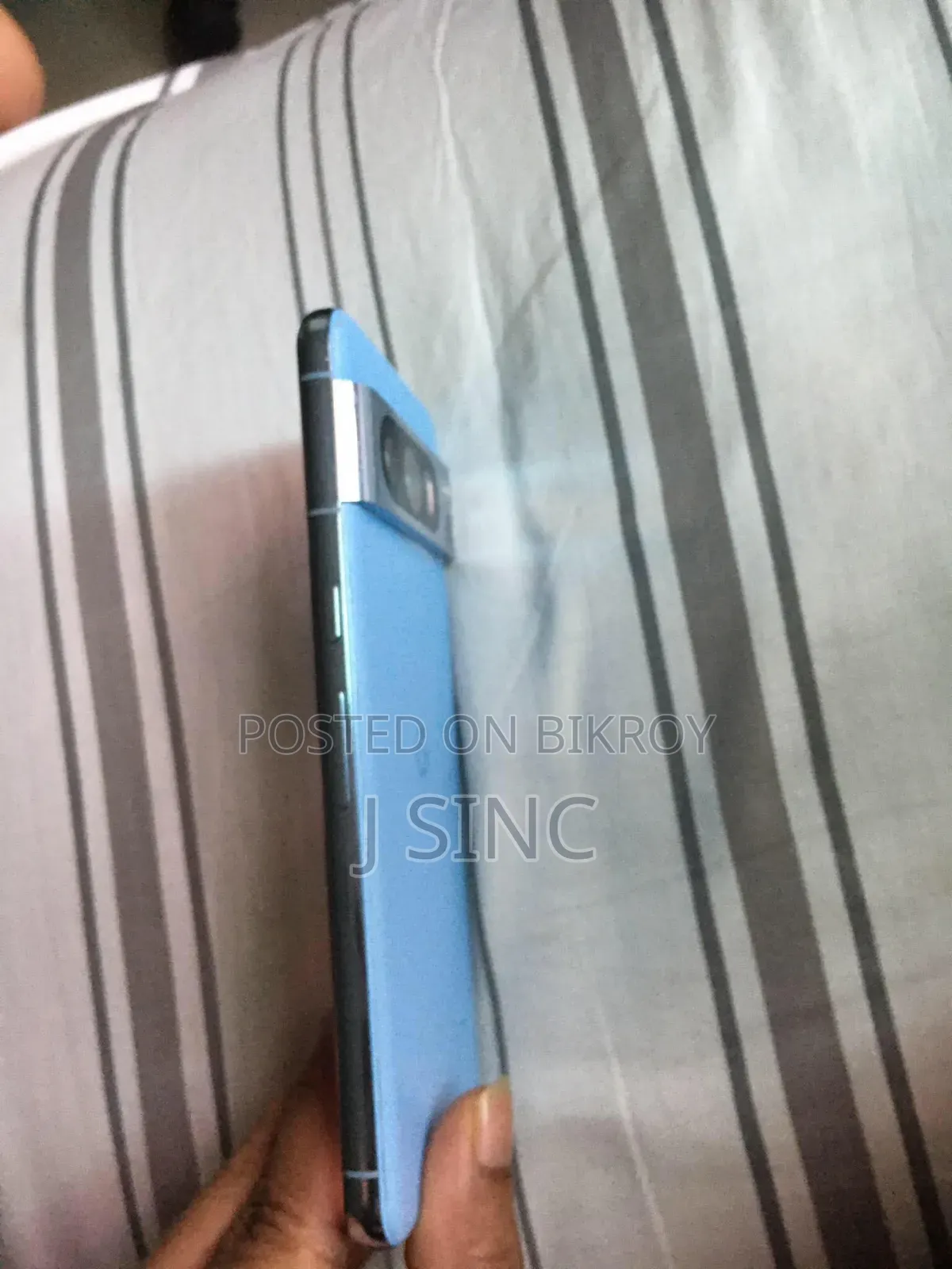 Google Pixel 8 Pro 128 GB