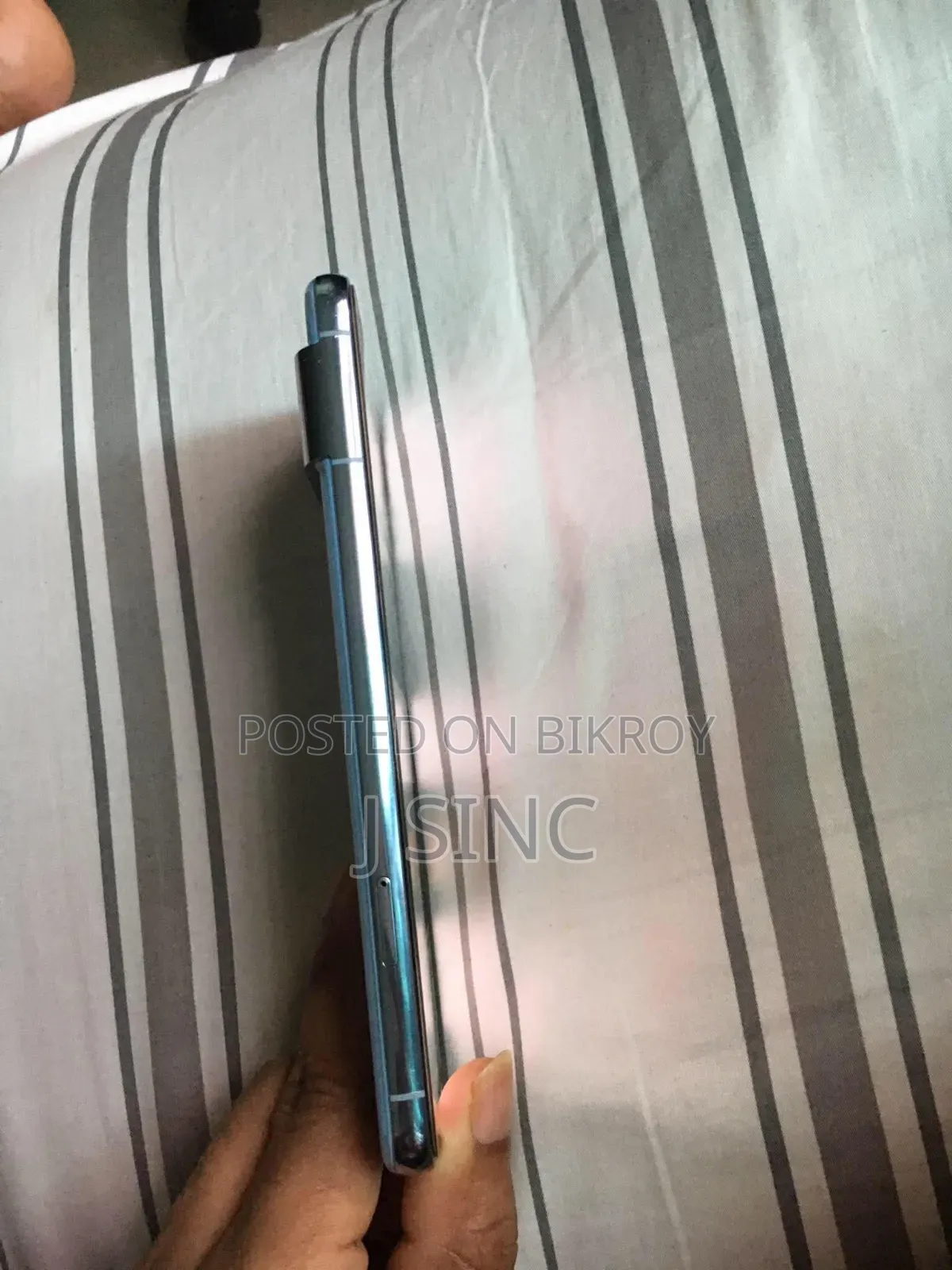 Google Pixel 8 Pro 128 GB