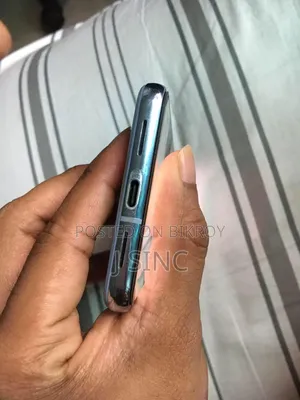 Google Pixel 8 Pro 128 GB