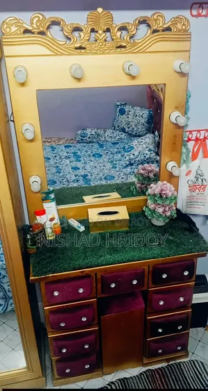 Badroom Set