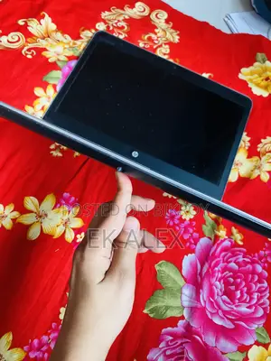 Laptop HP EliteBook 840 G3 8GB Intel Core I5 SSD 256GB