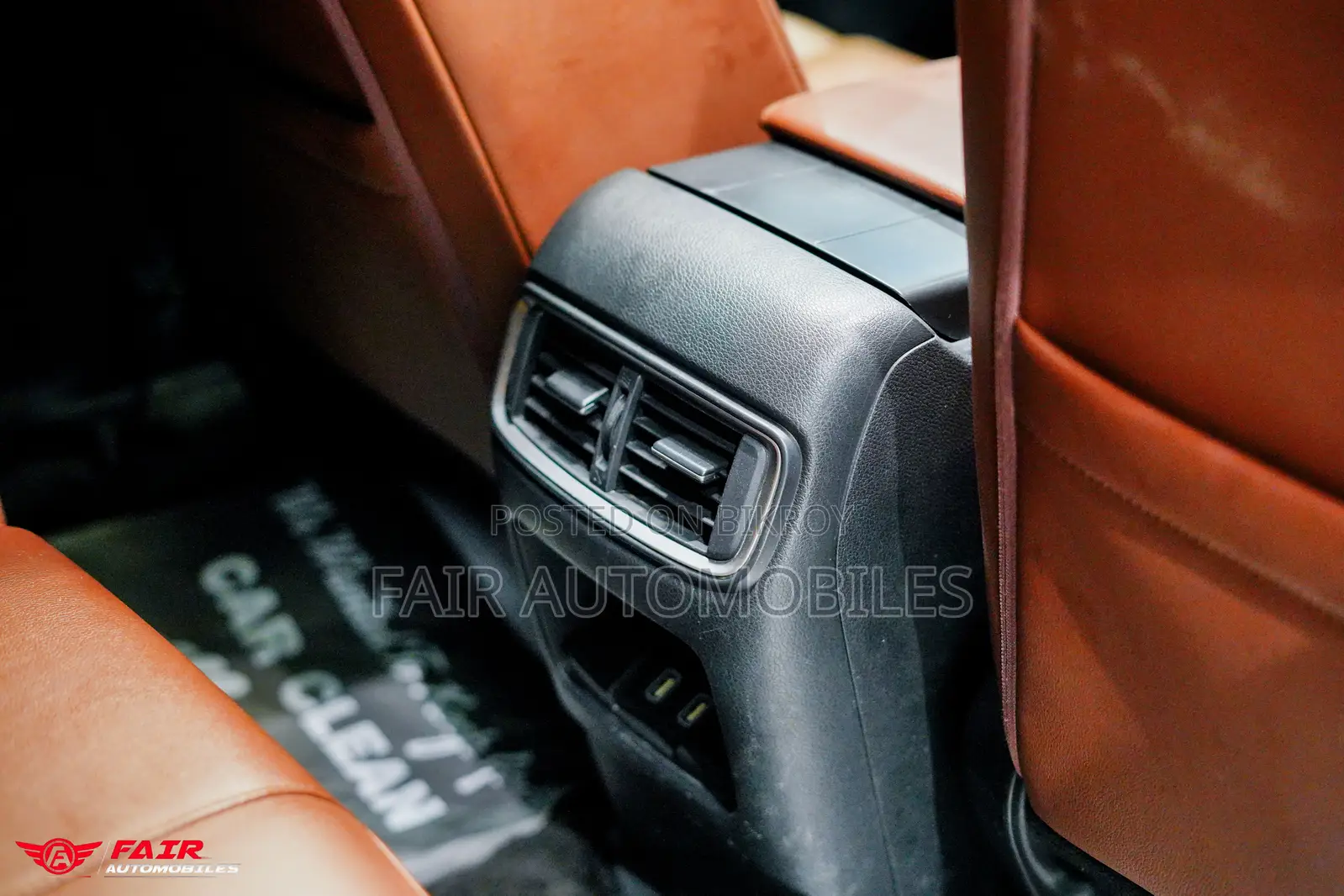 Honda CR-V EX 2022 Gray