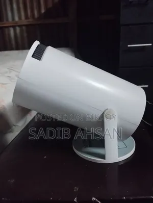 Mini Projector