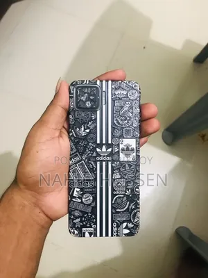 Oppo F17 128 GB Blue