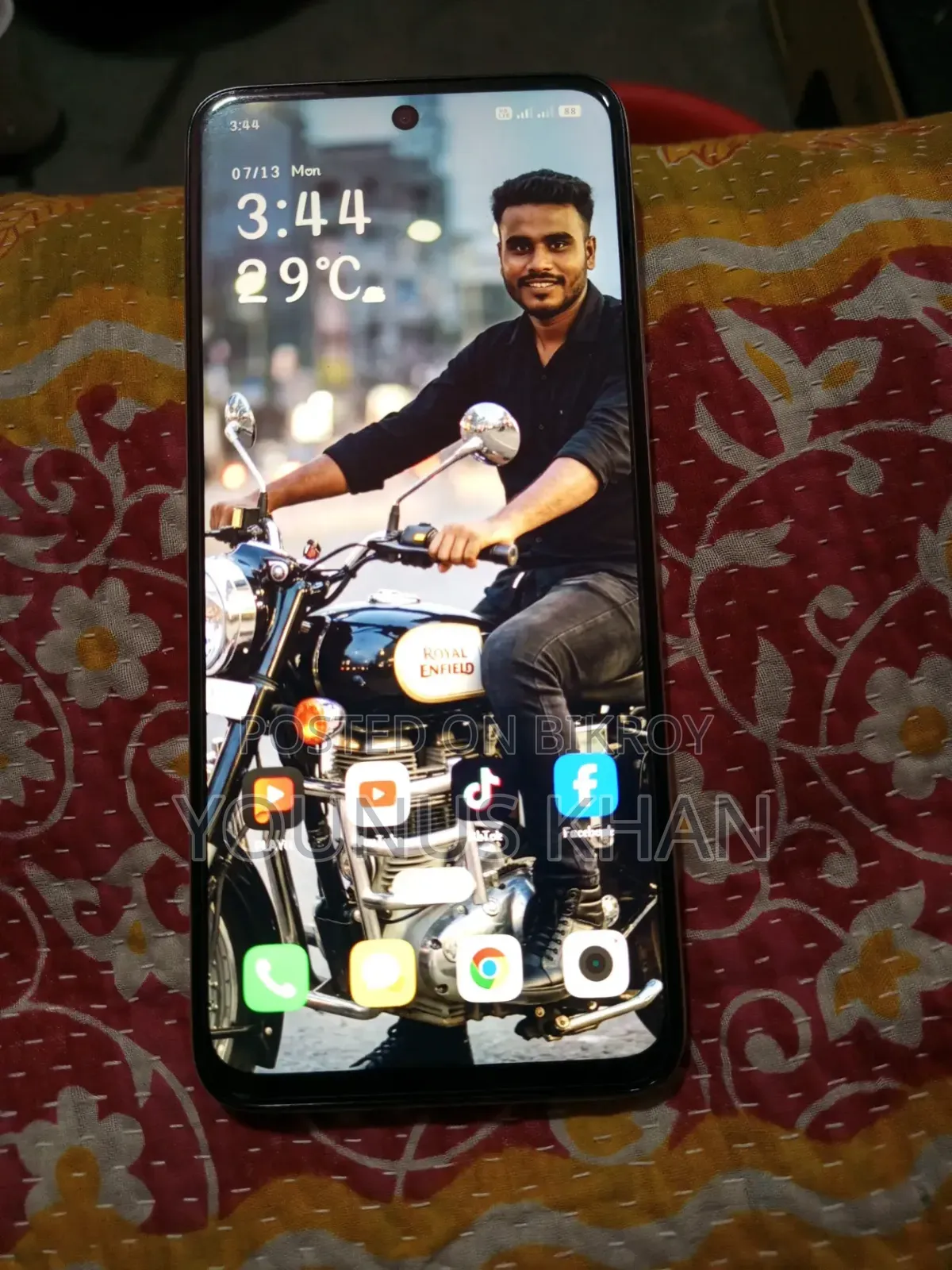Xiaomi 13 256 GB