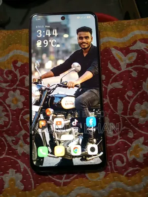 Xiaomi 13 256 GB