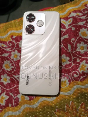 Xiaomi 13 256 GB