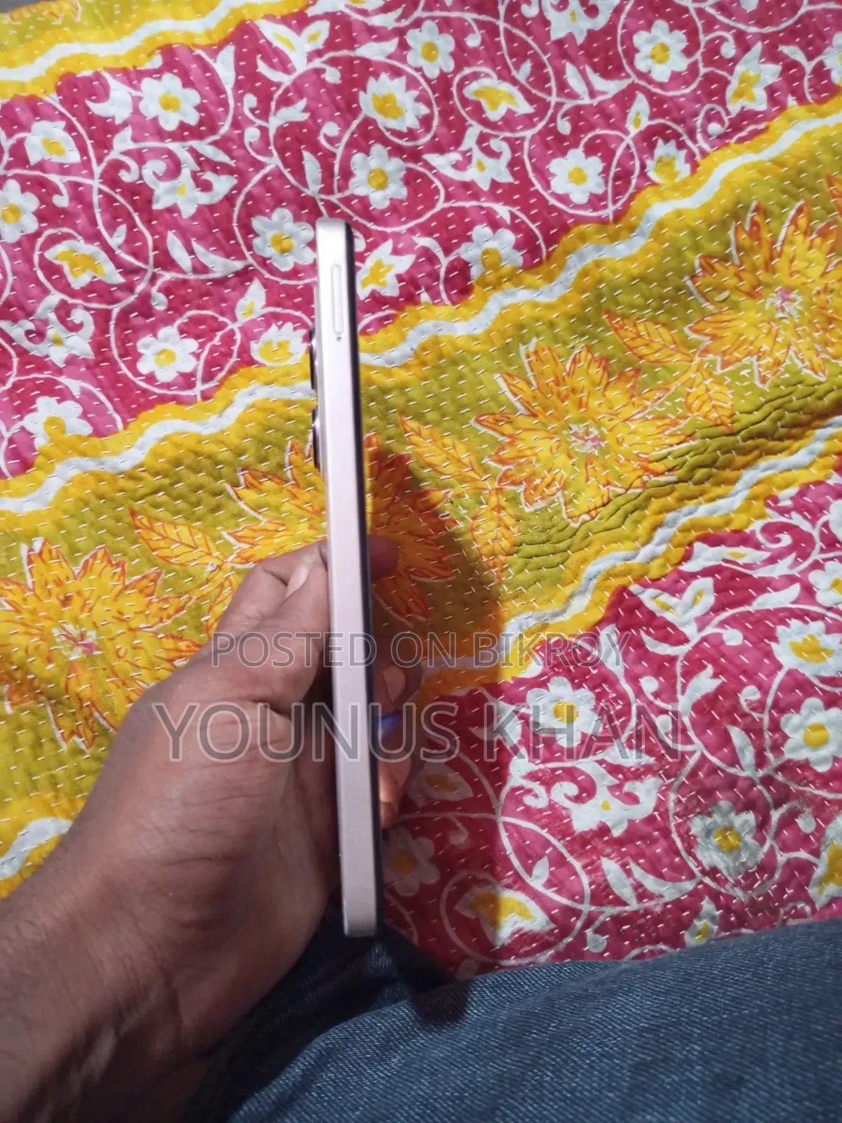 Xiaomi 13 256 GB