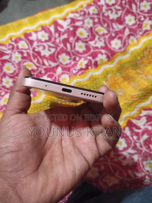 Xiaomi 13 256 GB